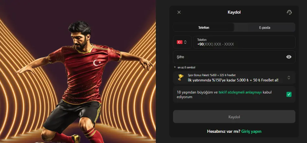 1King Casino Giris 1King Casino Giris